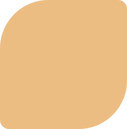 Background Decoration